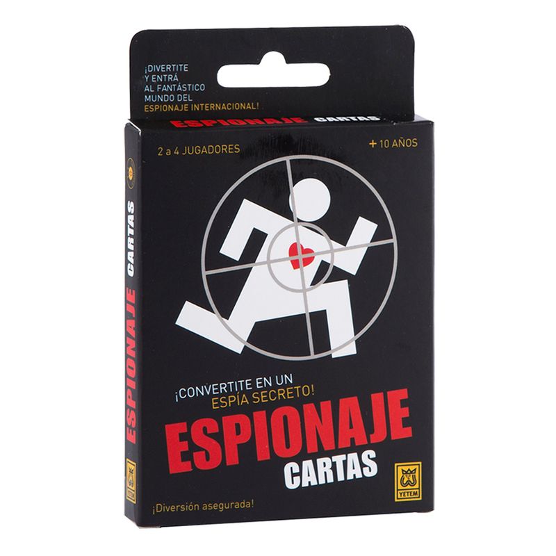 Yetem-Juego-De-Cartas-1-38174