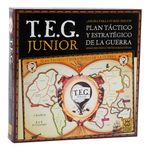 Yetem-Juego-De-Mesa-1-38175