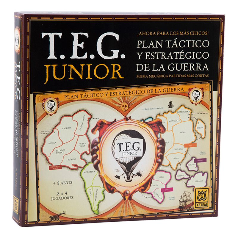 Yetem-Juego-De-Mesa-1-38175