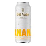 Sidra-Del-Valle-Anana-Fizz-473ml-2-38114