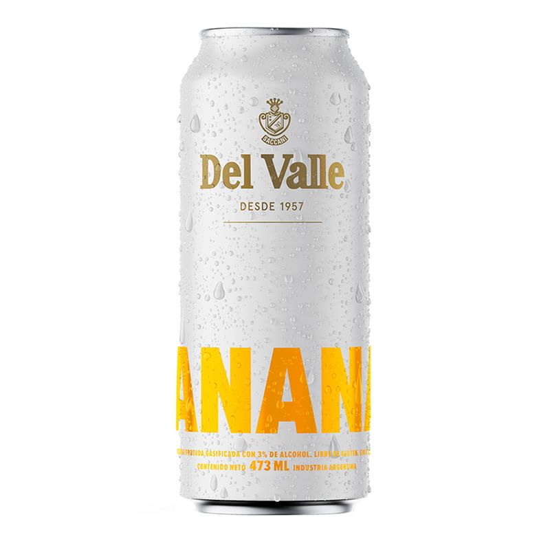 Sidra-Del-Valle-Anana-Fizz-473ml-2-38114
