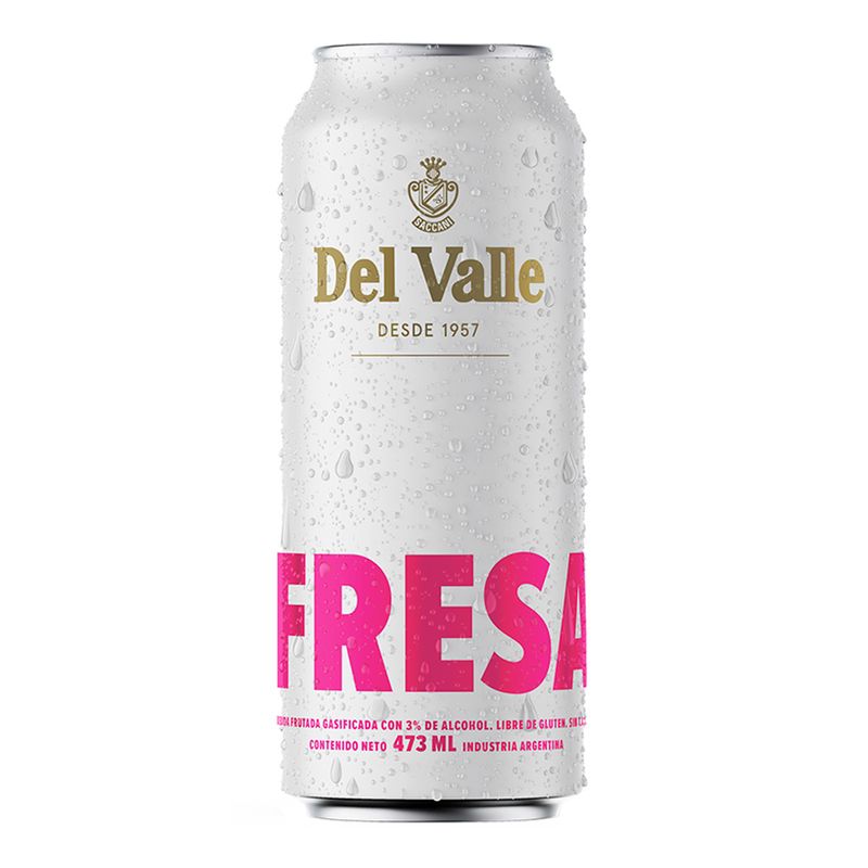 Sidra-Del-Valle-Fresa-Fizz-473ml-2-38115