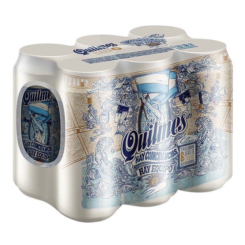 Cerveza-Quilmes-Futbol-473ml-Pack-6u-2-35789