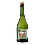 Sidra-Frutada-Patagonia-750ml-2-38086