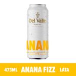 Sidra-Del-Valle-Anana-Fizz-473ml-1-38114