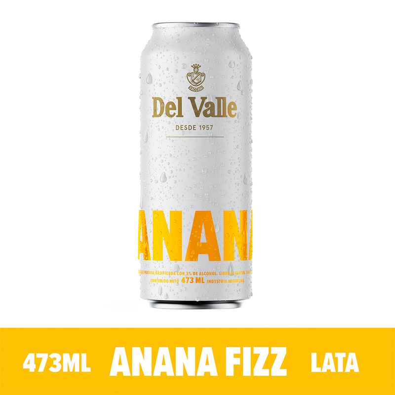 Sidra-Del-Valle-Anana-Fizz-473ml-1-38114
