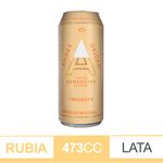 Cerveza-Andes-Origen-Fresquita-473ml-1-38084
