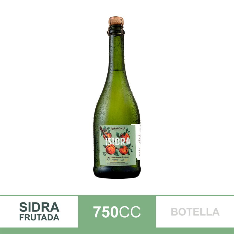 Sidra-Frutada-Patagonia-750ml-1-38086