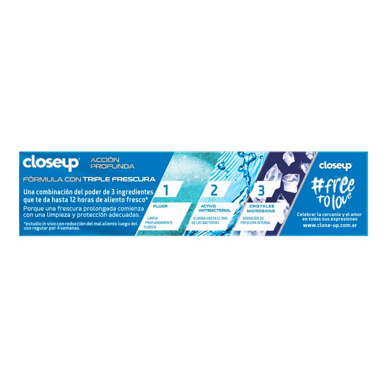 Crema-Dental-Peppermint-Drops-Close-Up-90gr-3-20601