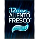 Crema-Dental-Peppermint-Drops-Close-Up-90gr-4-20601