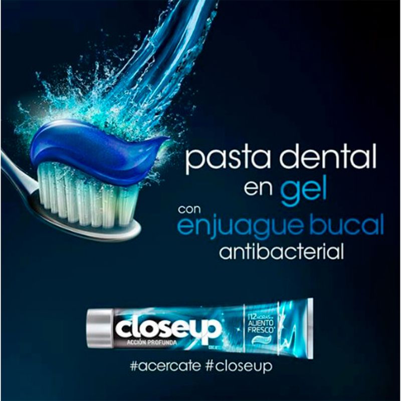 Crema-Dental-Peppermint-Drops-Close-Up-90gr-5-20601