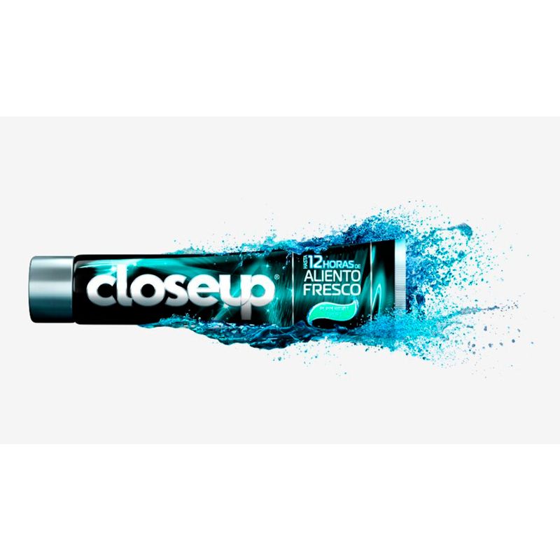 Crema-Dental-Peppermint-Drops-Close-Up-90gr-6-20601