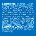 Crema-Dental-Peppermint-Drops-Close-Up-90gr-7-20601