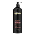 Acondicionador-Tresemme-Keratina-Antifrizz-880ml-2-38197