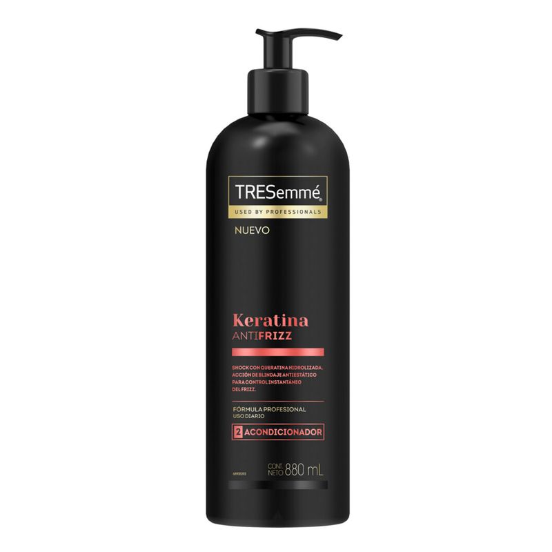 Acondicionador-Tresemme-Keratina-Antifrizz-880ml-2-38197