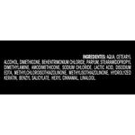 Acondicionador-Tresemme-Keratina-Antifrizz-880ml-4-38197