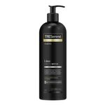Acondicionador-Tresemme-Liso-Efecto-Botox-880ml-2-38199