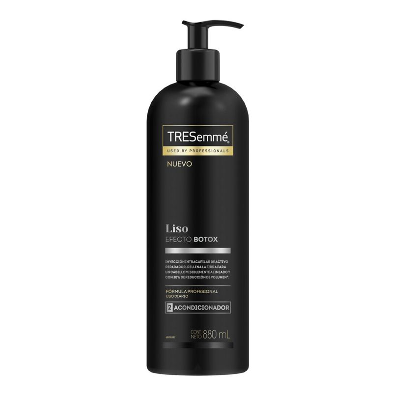 Acondicionador-Tresemme-Liso-Efecto-Botox-880ml-2-38199