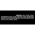 Acondicionador-Tresemme-Liso-Efecto-Botox-880ml-3-38199