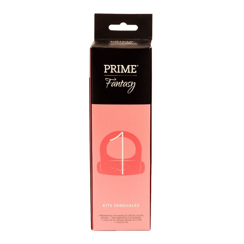 Fantasy-Aro-Vibrador-Prime-2-37866