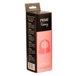 Fantasy-Aro-Vibrador-Prime-3-37866