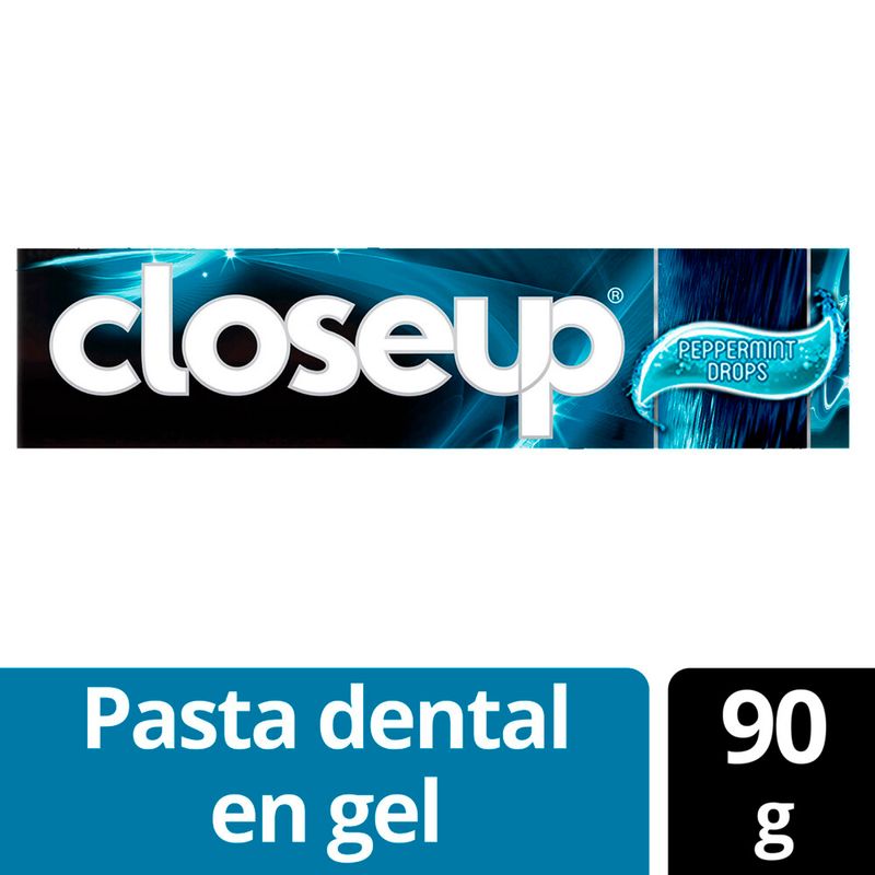 Crema-Dental-Peppermint-Drops-Close-Up-90gr-1-20601