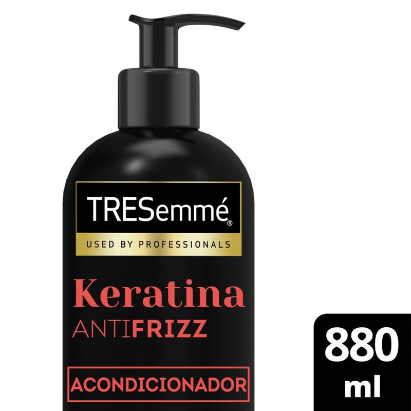Acondicionador-Tresemme-Keratina-Antifrizz-880ml-1-38197