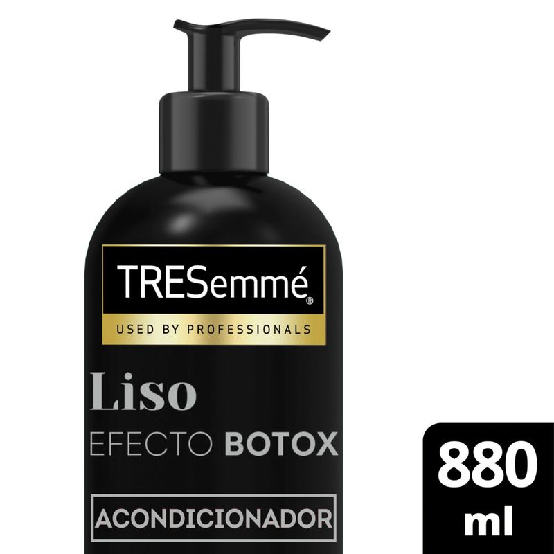 Acondicionador-Tresemme-Liso-Efecto-Botox-880ml-1-38199