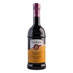 Aceto-Balsamico-Colavita-500cc-1-38025