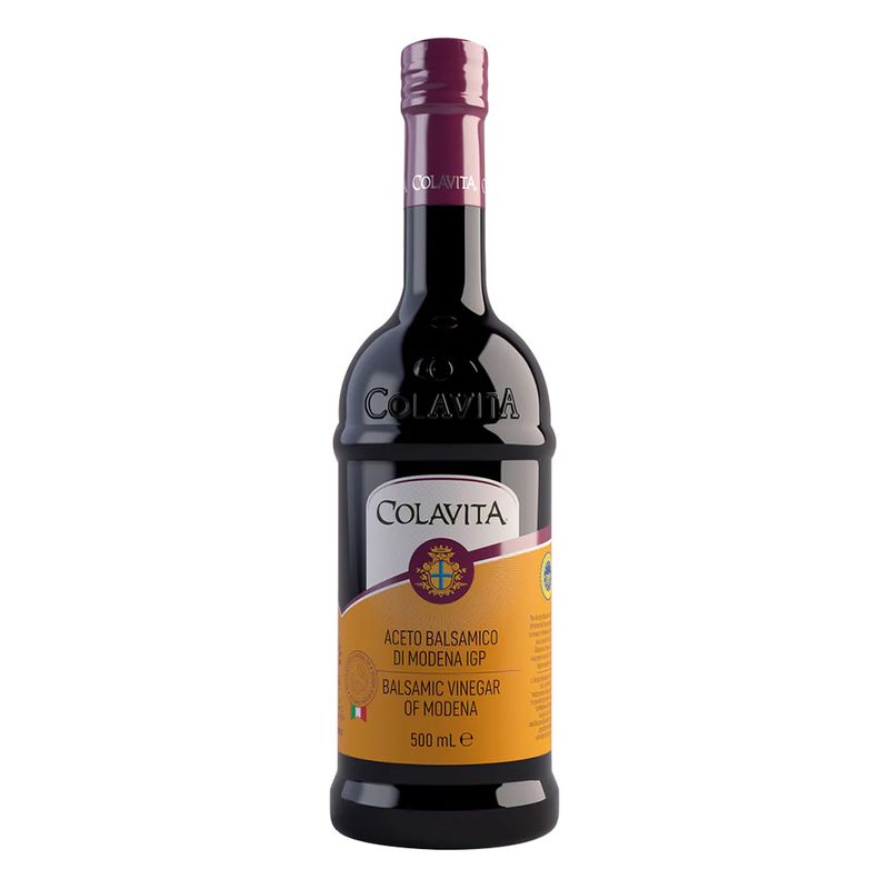 Aceto-Balsamico-Colavita-500cc-1-38025