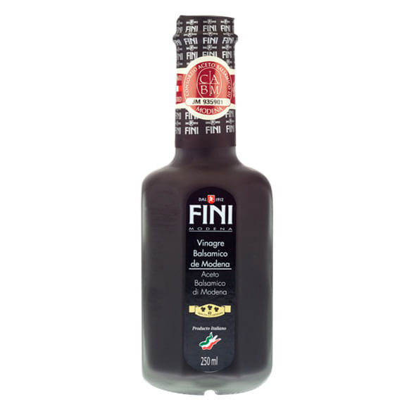 Aceto-Balsamico-Fini-250cc-Italia-A-ejo-1-38030