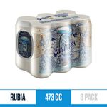 Cerveza-Quilmes-Futbol-473ml-Pack-6u-1-35789