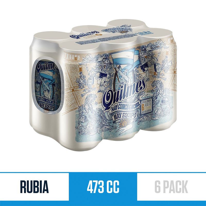 Cerveza-Quilmes-Futbol-473ml-Pack-6u-1-35789