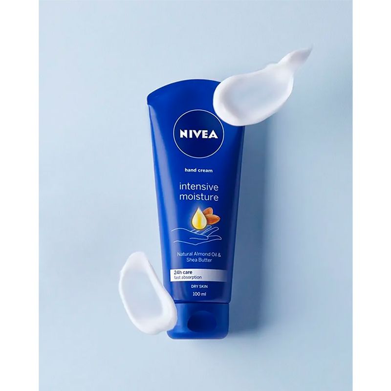 Crema-Para-Mano-Nivea-Intensivo-100ml-3-38141