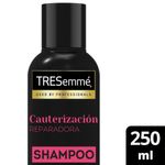 Shampooo-Tresemme-Cauterizaci-n-Reparadora-250ml-1-38207