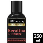 Acondicionador-Tresemme-Keratina-Antifrizz-250ml-1-38215