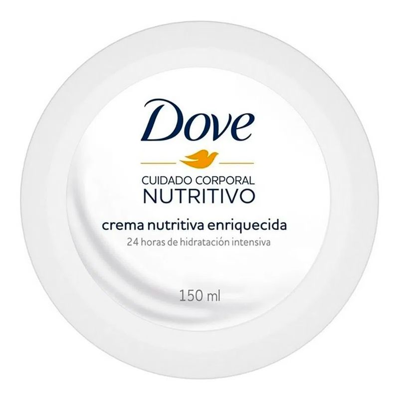 Crema-Nutritiva-Piel-Seca-Dove-150ml-1-15645