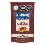 Salsa-Barbacoa-Hellmanns-Doy-Pack-500gr-2-11851