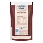 Salsa-Barbacoa-Hellmanns-Doy-Pack-500gr-3-11851