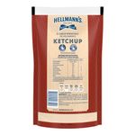 Ketchup-Hellmann-s-Regular-500gr-2-21790