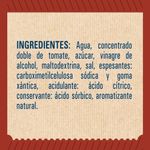 Ketchup-Hellmann-s-Regular-500gr-5-21790