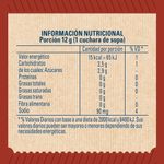 Ketchup-Hellmann-s-Regular-500gr-6-21790