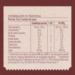 Salsa-Barbacoa-Hellmanns-Doy-Pack-500gr-8-11851