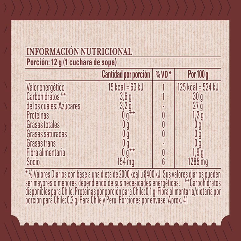 Salsa-Barbacoa-Hellmanns-Doy-Pack-500gr-8-11851
