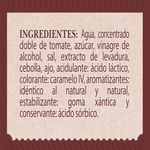 Salsa-Barbacoa-Hellmanns-Doy-Pack-500gr-7-11851