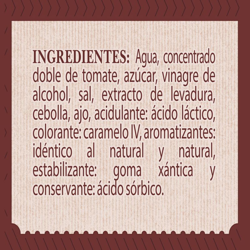 Salsa-Barbacoa-Hellmanns-Doy-Pack-500gr-7-11851