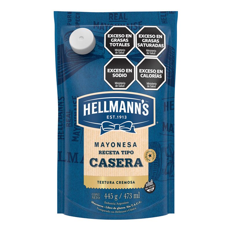 Mayonesa-Hellmanns-Receta-Casera-Doypack-445gr-2-38123