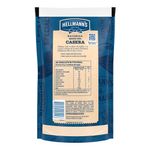 Mayonesa-Hellmanns-Receta-Casera-Doypack-445gr-3-38123
