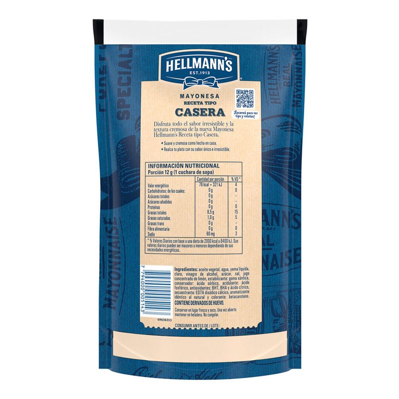 Mayonesa-Hellmanns-Receta-Casera-Doypack-445gr-3-38123