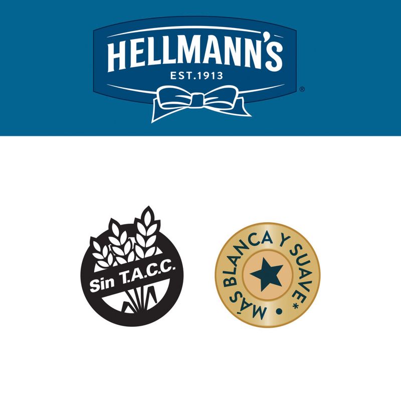 Mayonesa-Hellmanns-Receta-Casera-Doypack-445gr-4-38123